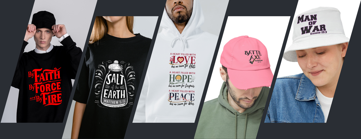 Apparel