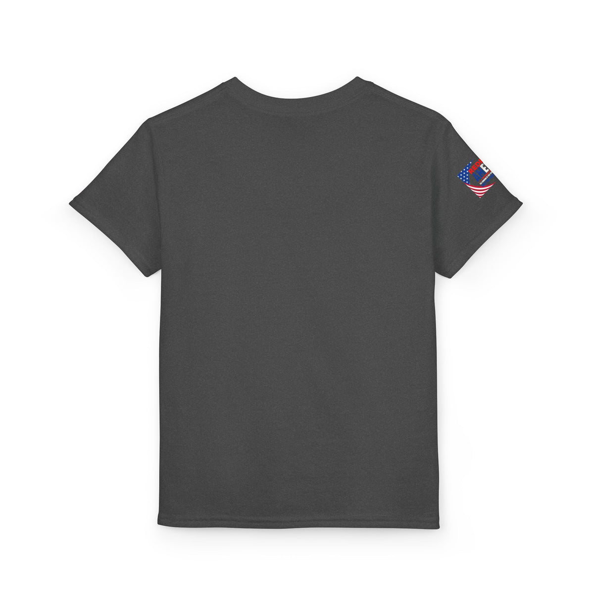 Youth DryBlend® T-Shirt