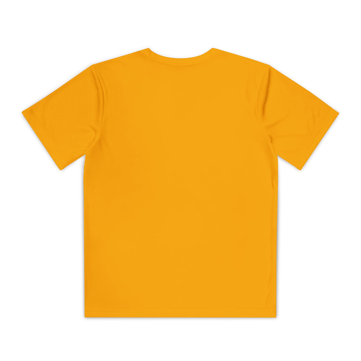 Youth Competitor Tee