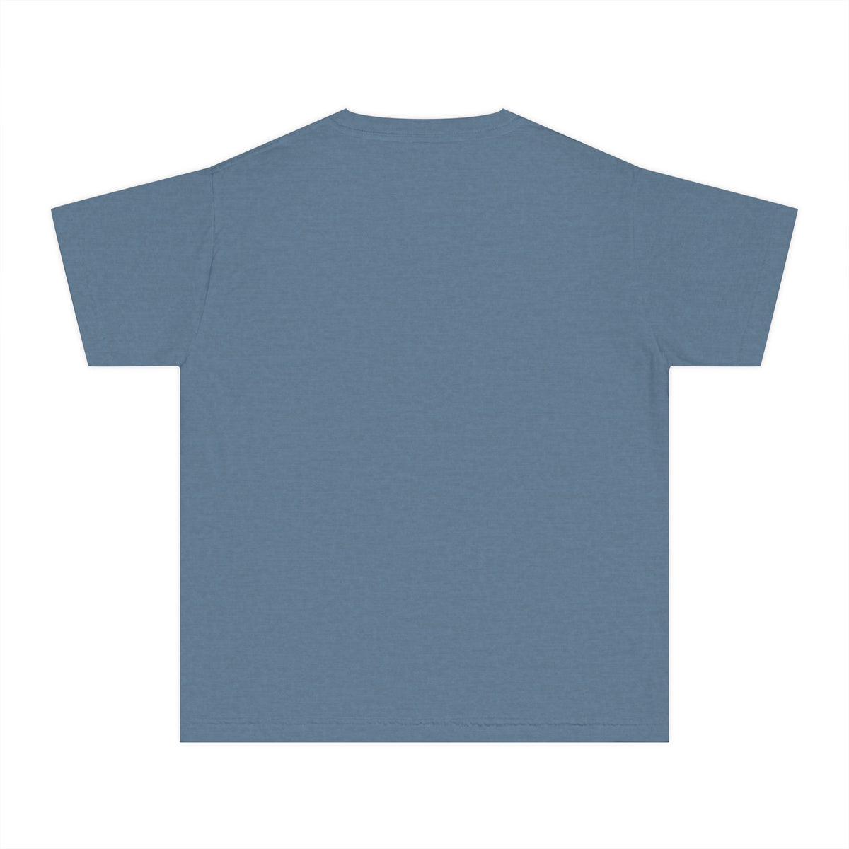 Youth Midweight Tee