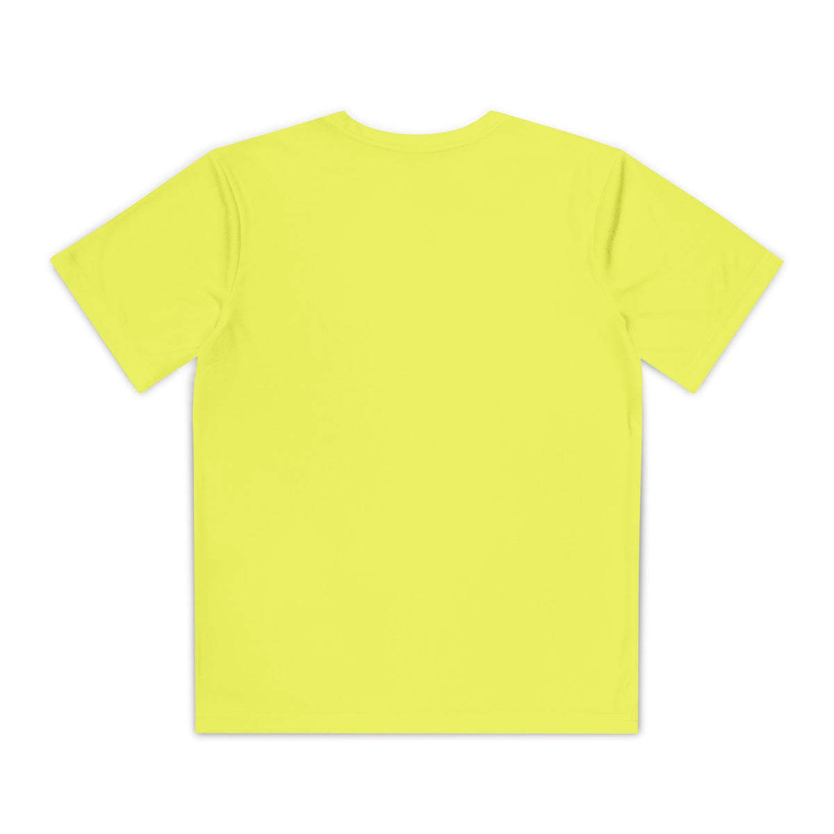 Youth Competitor Tee