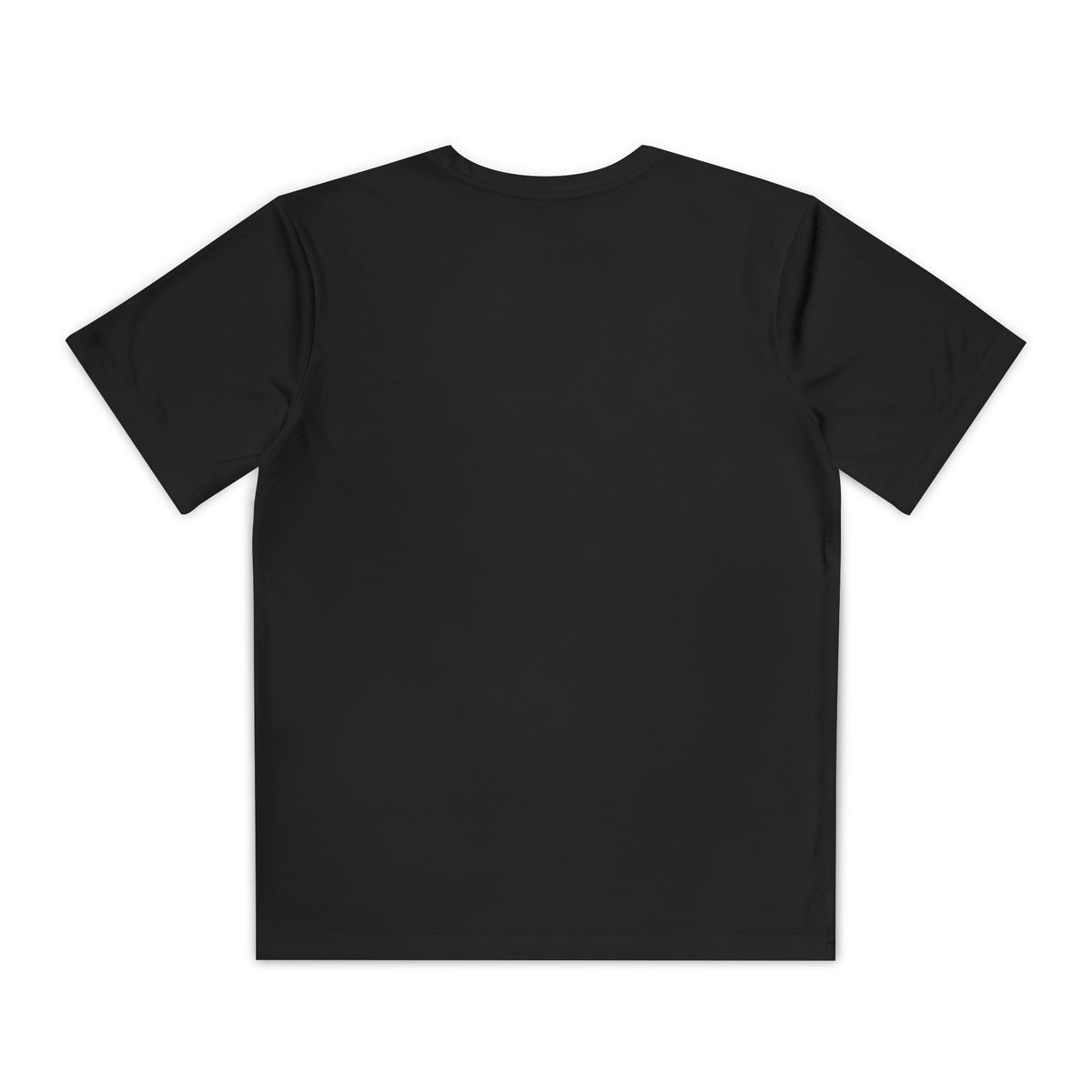 Youth Competitor Tee
