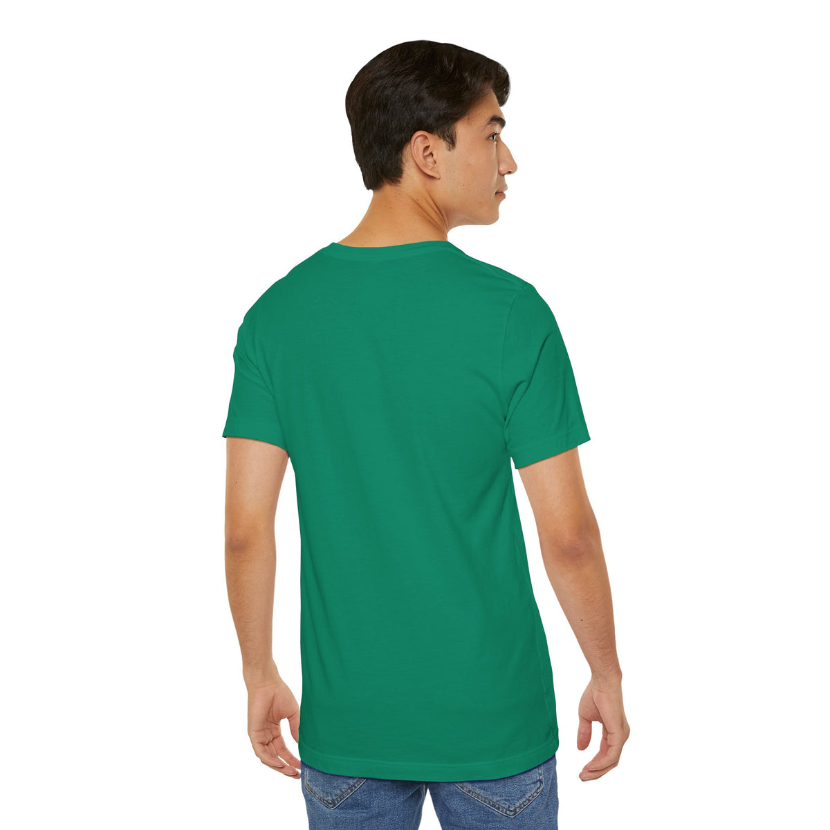By Fire By Force And By Fire Unisex Jersey Short Sleeve Tee, Aesthetic Design
