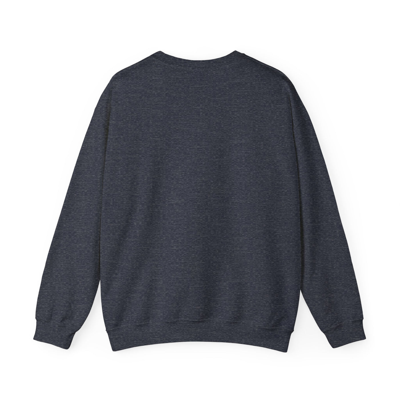 Justice For Jesus In America Unisex Heavy Blend™ Crewneck Sweatshirt