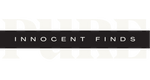 Pure Innocent Finds